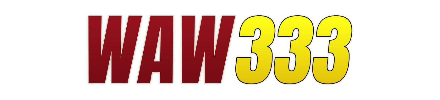 waw333